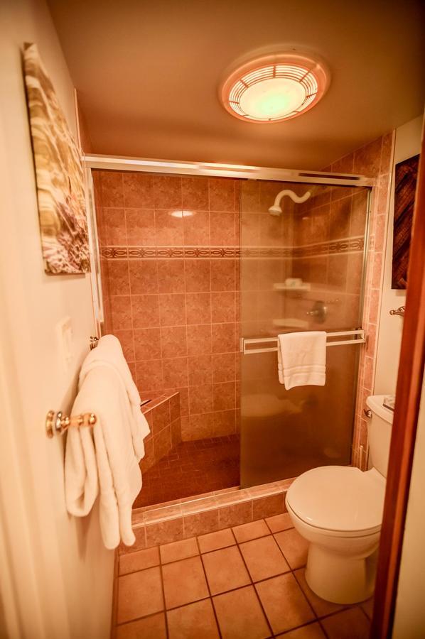 Kuleana Resort 618 Lahaina Dış mekan fotoğraf